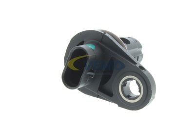 SENSOR NOCKENWELLENPOSITION VEMO V48720048 52