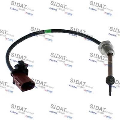 SENSOR ABGASTEMPERATUR