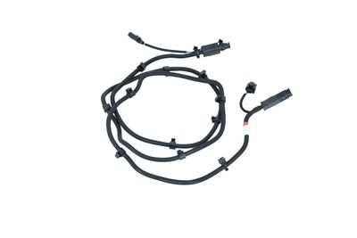 CONDUCTA ADITIV NRF 706014 30