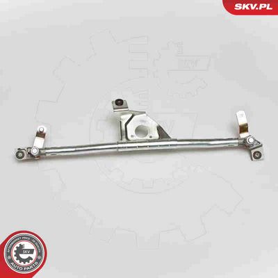 LEGATURI STERGATOR PARBRIZ ESEN SKV 05SKV009 1