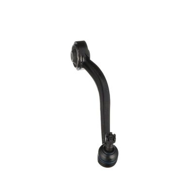 BRAT SUSPENSIE ROATA DELPHI TC7412 54