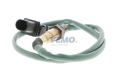 LAMBDASONDE VEMO V30760040 23