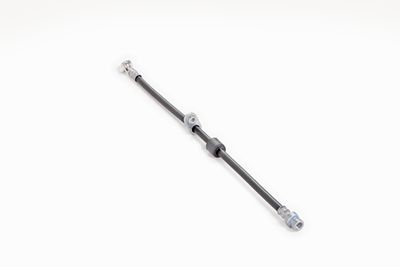 BREMSSCHLAUCH ATE 24529804753 6