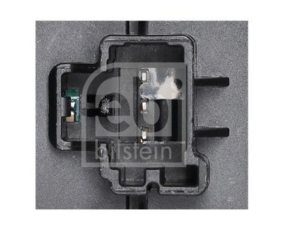 Kontakt, rudehejs FEBI BILSTEIN 1004974