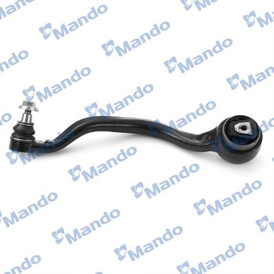 носач, окачване на колелата MANDO MSA017188
