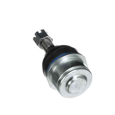 ARTICULATIE SARCINA/GHIDARE DELPHI TC7761 67