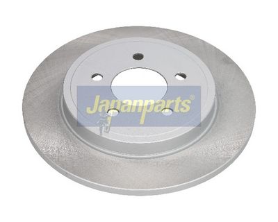 спирачен диск JAPANPARTS DP-365C