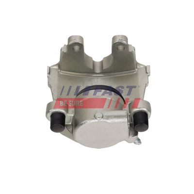 ETRIER FRANA FAST FT03225 13