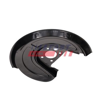 PROTECTIE STROPIRE DISC FRANA FAST FT03901 20