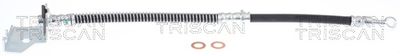 Тормозной шланг TRISCAN 8150 43227 для HYUNDAI i10