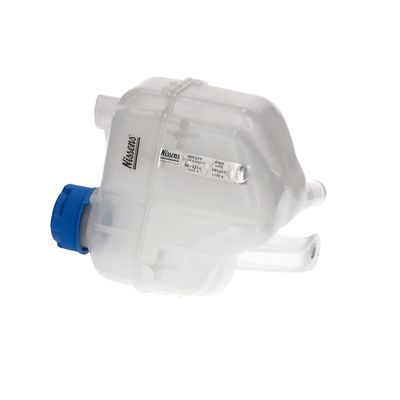 VAS DE EXPANSIUNE RACIRE NISSENS 996379 18