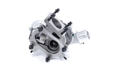 LADER AUFLADUNG BTS Turbo T914722 33