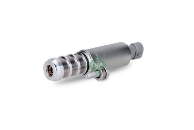Nokkenasfaseringseenheid past: ALFA ROMEO 159, BRERA, SPIDER  CHEVROLET CAPTIVA, EQUINOX, HHR, MALIBU  OPEL ANTARA A, ASTRA J GTC, GT, INSIGNIA A, INSIGNIA A COUNTRY, INSIGNIA B 1.9-2.4 09.05-