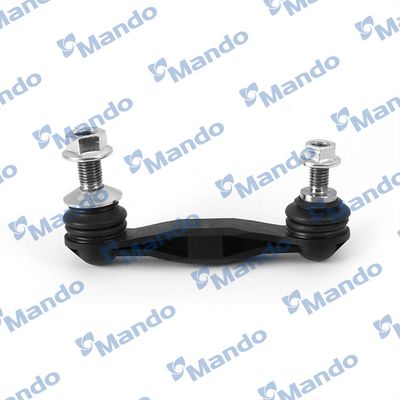 биалета MANDO MSC016110