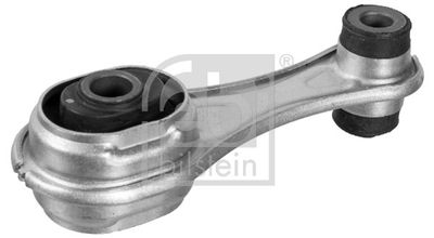 LAGERUNG MOTOR FEBI BILSTEIN 177718 1