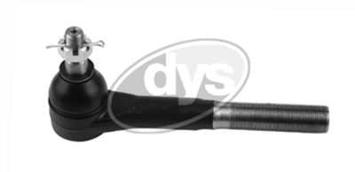 Наконечник поперечной рулевой тяги DYS 22-04097 для FORD USA EXCURSION