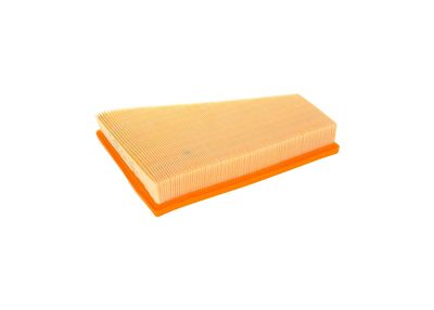 LUFTFILTER BOSCH 1457433320 10