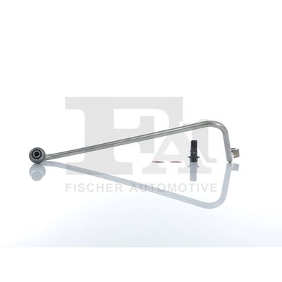 CONDUCTA ULEI INCARCARE FA1 622809Z 18