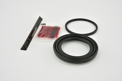 SET REPARATIE ETRIER FEBEST 1775A5F 16