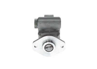 BOSCH Hydraulic Pump, steering K S01 001 452