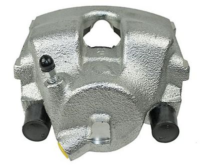 спирачен апарат METZGER AUTOTEILE 6260054