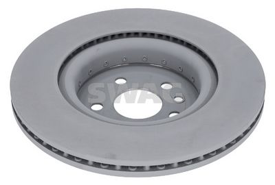 DISC FRANA SWAG 33113317 1