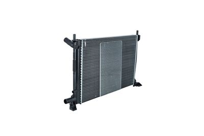 RADIATOR RACIRE MOTOR NRF 50130A 20