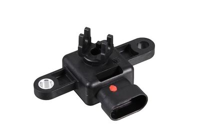 SENSOR NEUTRALSTELLUNG (SCHALTGETRIEBE)