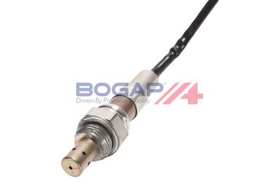 SONDA LAMBDA BOGAP A6119542 4