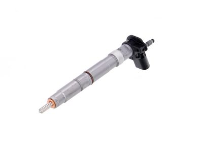 INJECTOR REMANTE 002003001150R 63