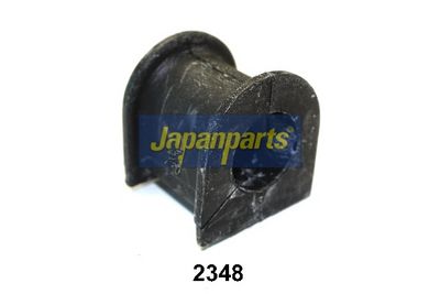 JAPANPARTS Įvorė, stabilizatorius
