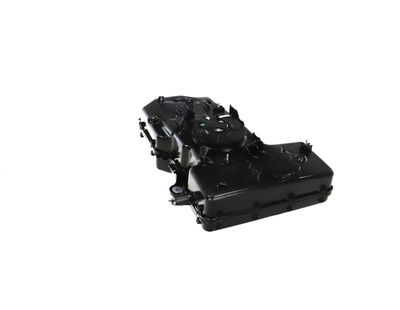 UNITATE REZERVOR INJECTIE ADITIV REMANTE 002024000038R 57