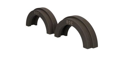 MONTAGEWERKZEUG GETRIEBELAGER KS TOOLS 4604635 8