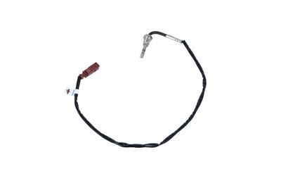 SENSOR ABGASTEMPERATUR NRF 707169 19