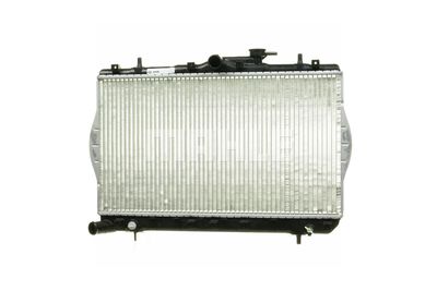 RADIATOR RACIRE MOTOR MAHLE CR1280000P 11