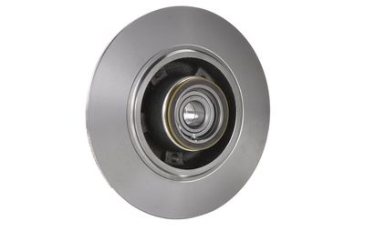 BREMSSCHEIBE BOSCH 0986479761 15