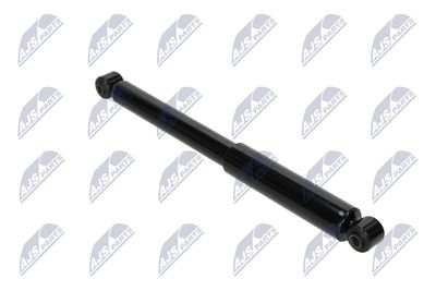 AMORTIZOR NTY AVW036 11