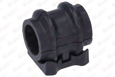 BUCSA BARA STABILIZATOARE BIRTH 40675 9