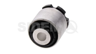 SUPORT TRAPEZ SIDEM 835632 10