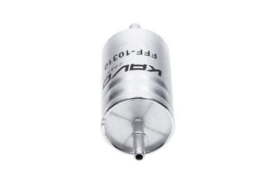 FILTRU COMBUSTIBIL Kavo Parts FFF10310 2
