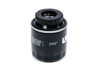 ÖLFILTER CONTINENTAL 28000221292 18