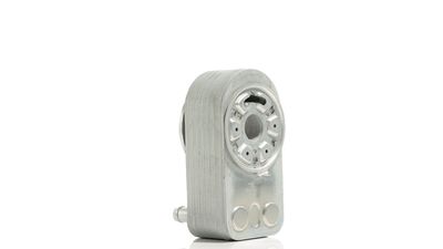 ÖLKüHLER MOTORöL MAHLE CLC449000S 23