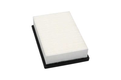 FILTRU AER AMC Filter DA735 15