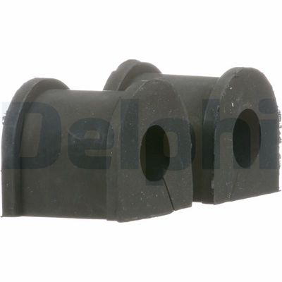 SUPORT BARA STABILIZATOARE DELPHI TD1489W 2