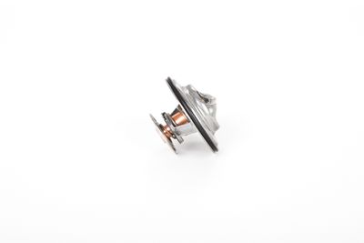 TERMOSTAT LICHID RACIRE CONTINENTAL 28020041302 18