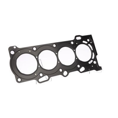 GARNITURA CHIULASA ET ENGINETEAM TH0061 24