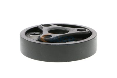 AMORTIZOR VIBRATII CARDAN VAICO V301853 23