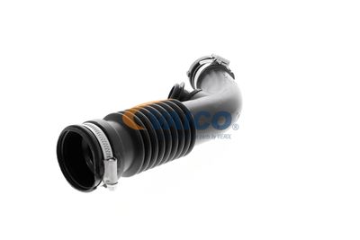 LADELUFTSCHLAUCH VAICO V461128 26