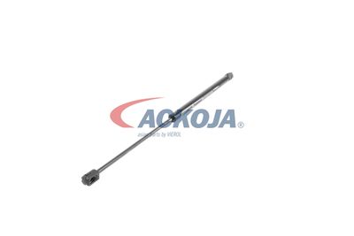 AMORTIZOR PORTBAGAJ ACKOJA A380083 29