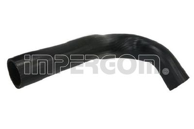 ORIGINAL IMPERIUM 230417 Турбина для OPEL CORSA E Фургон/хетчбэк (X15) 1.3 CDTI (08)